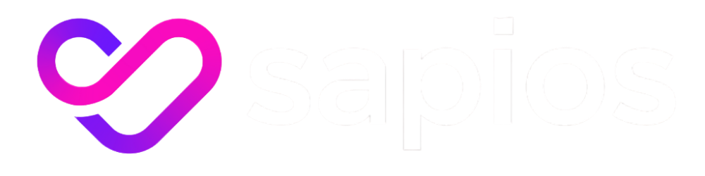 Sapios